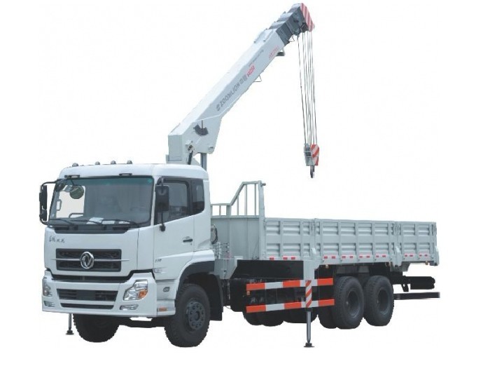 三原縣選購6.3噸隨車吊指南 哪里質(zhì)量好，關(guān)鍵看這些